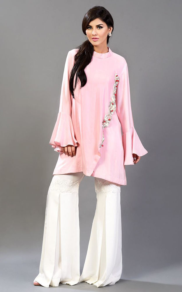 Picture of Rosy glow