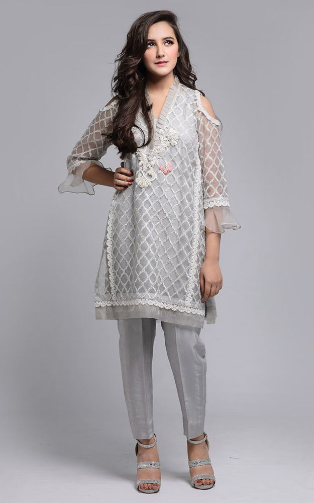 Picture of Cloudy dream