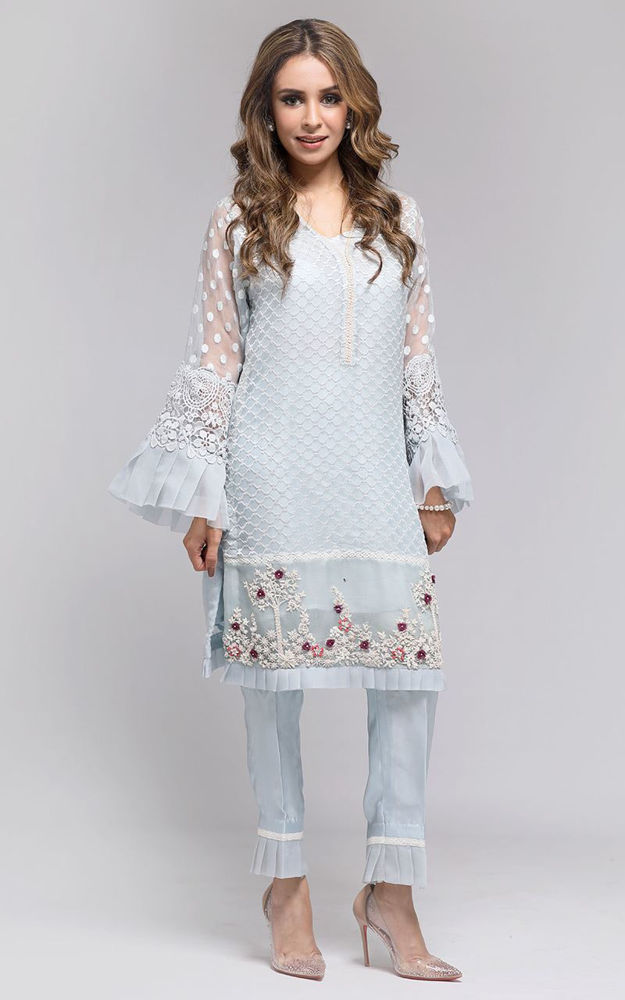 Picture of Serene beauty