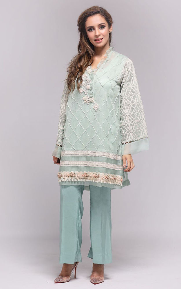 Picture of Scented dream