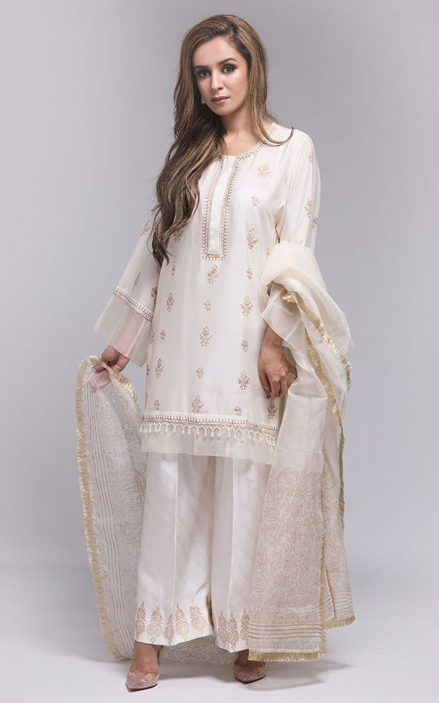 Picture of Whisper white