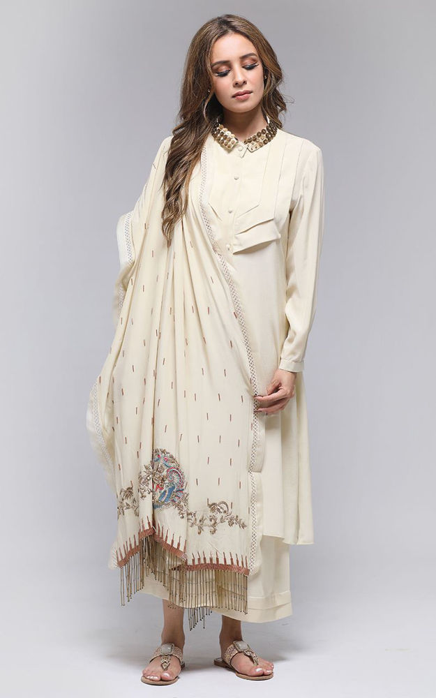 Picture of Vanity affair