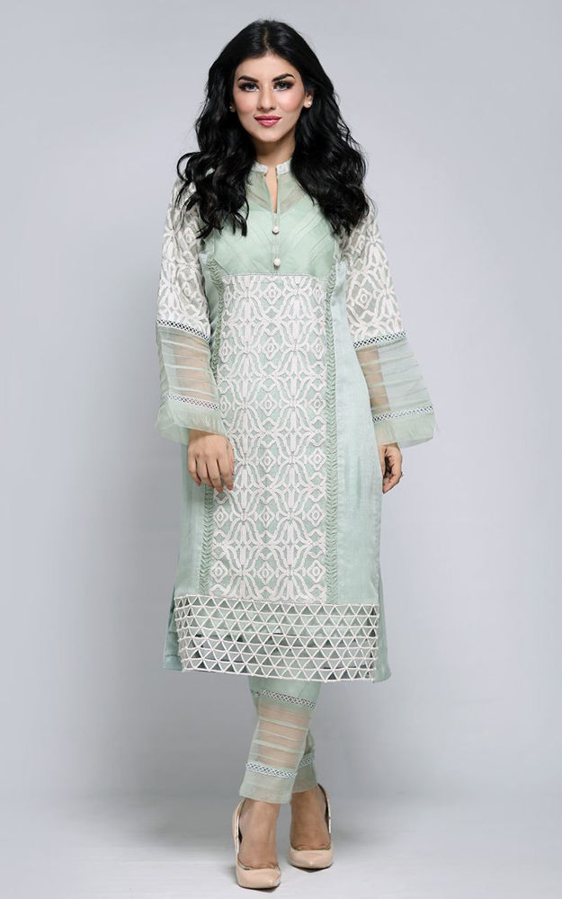 Picture of Pistachio