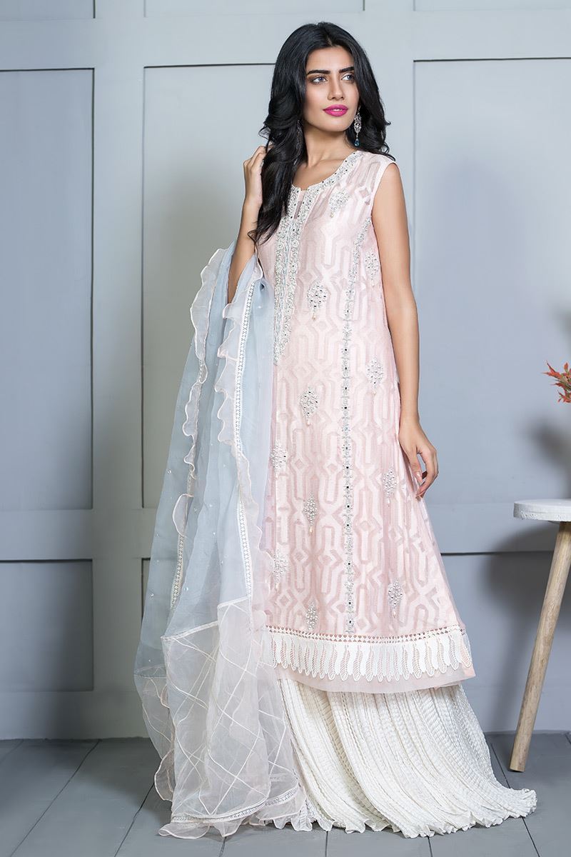 Picture of Floral net