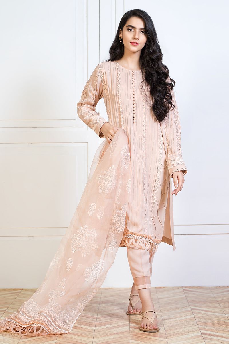 Picture of Coral dreams