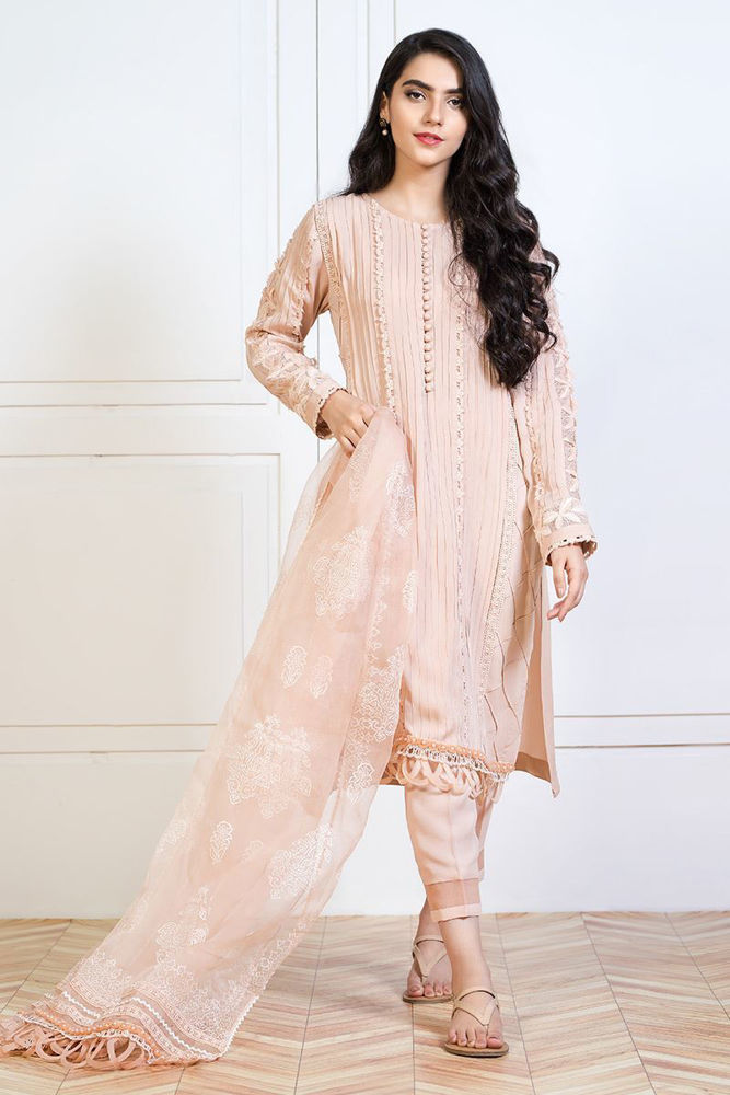 Picture of Coral dreams