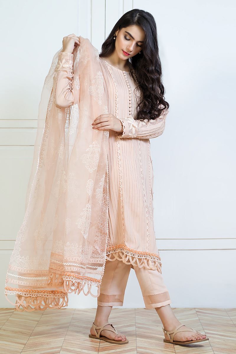 Picture of Coral dreams