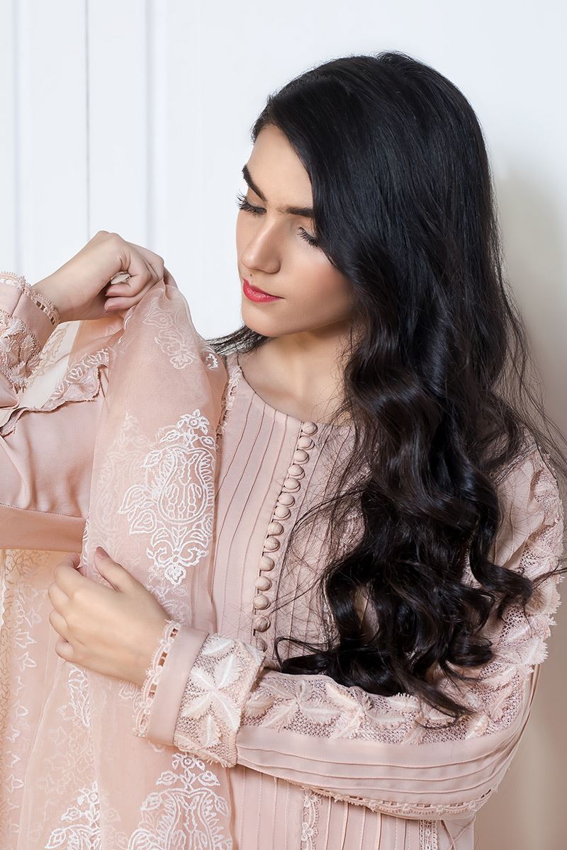 Picture of Coral dreams