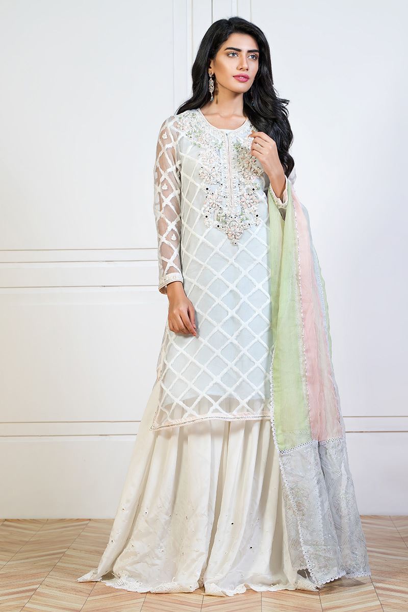 Picture of Powder blue