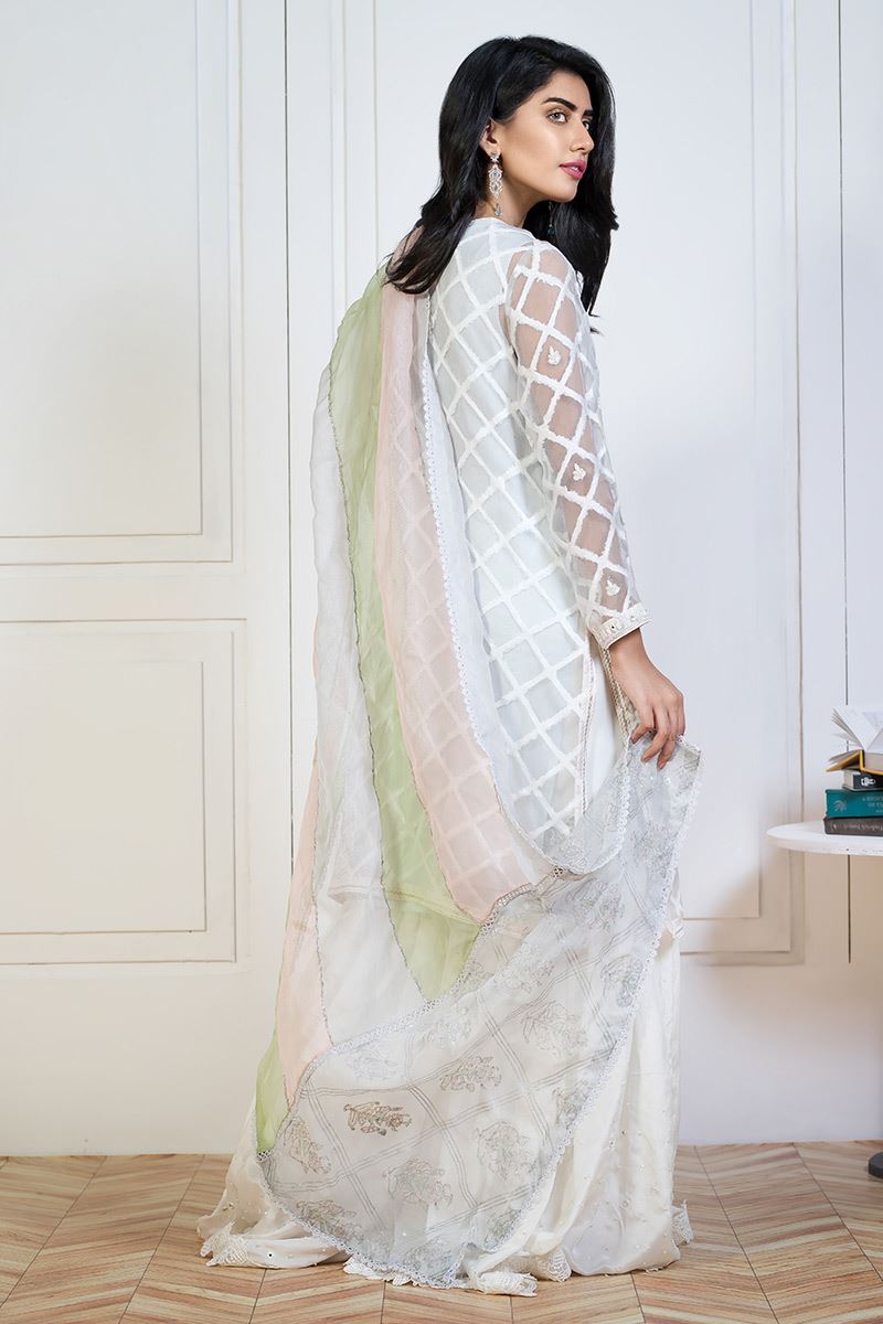 Picture of Powder blue