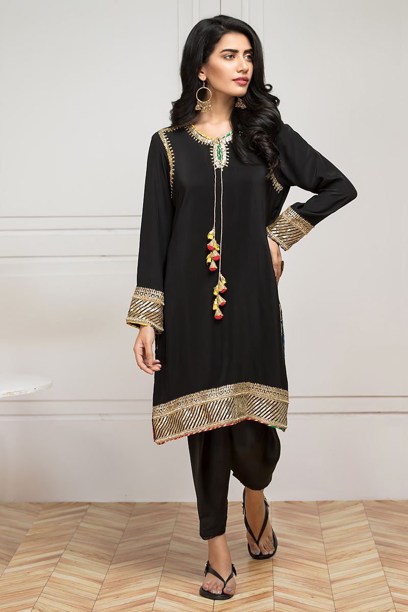 Picture of Mystic night