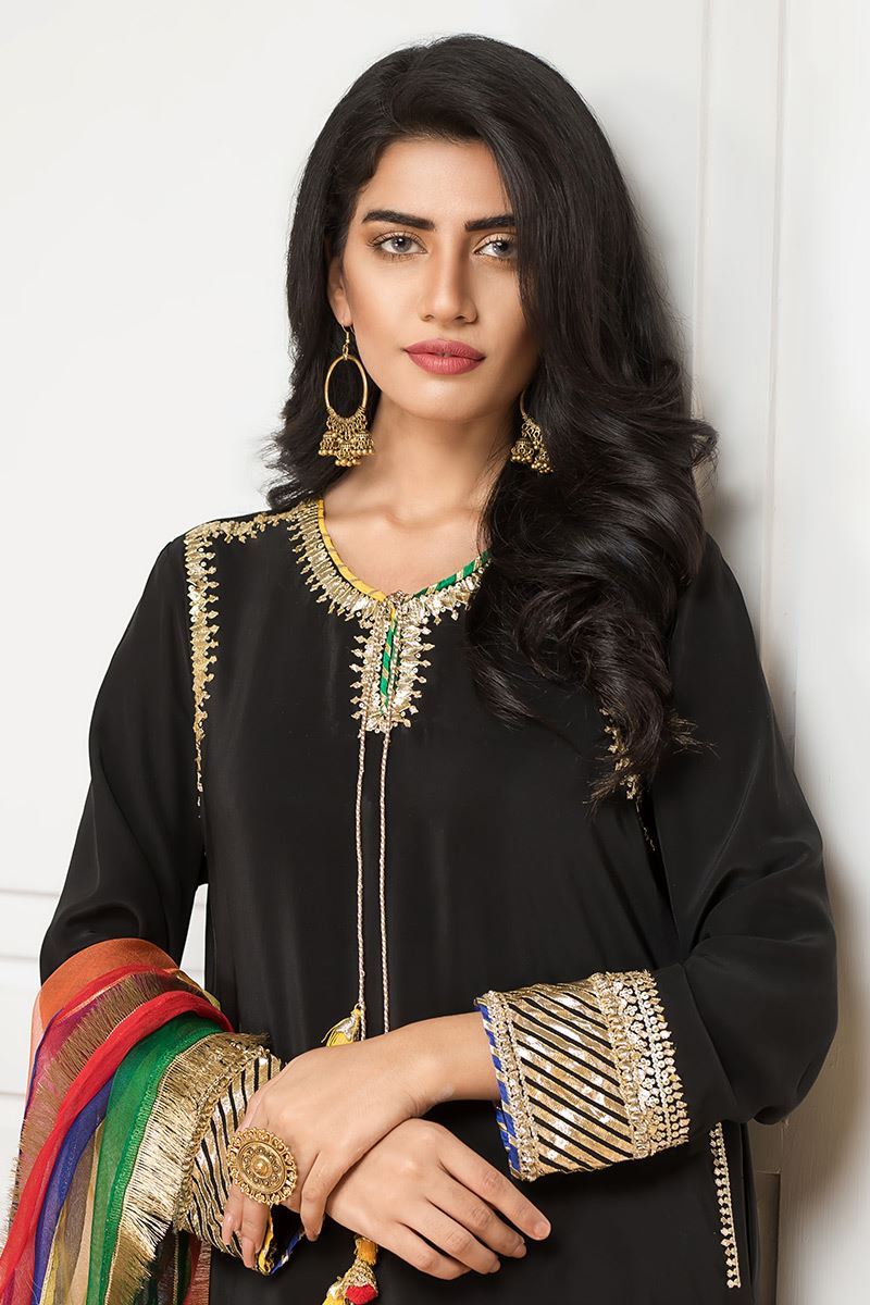 Picture of Mystic night