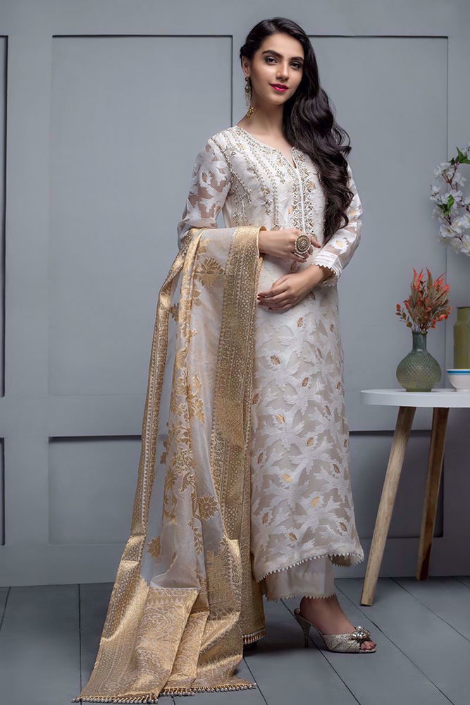 Picture of Starry night