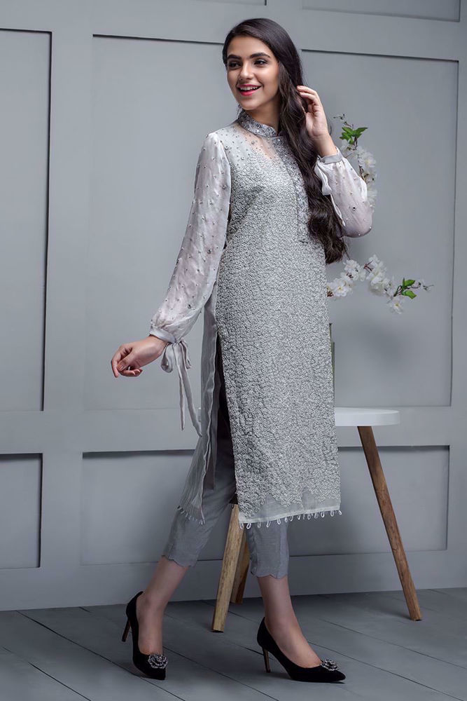 Picture of Serene charm