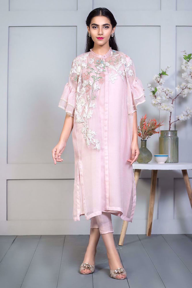 Picture of Summer love