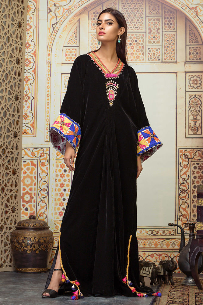 Picture of Moonstone