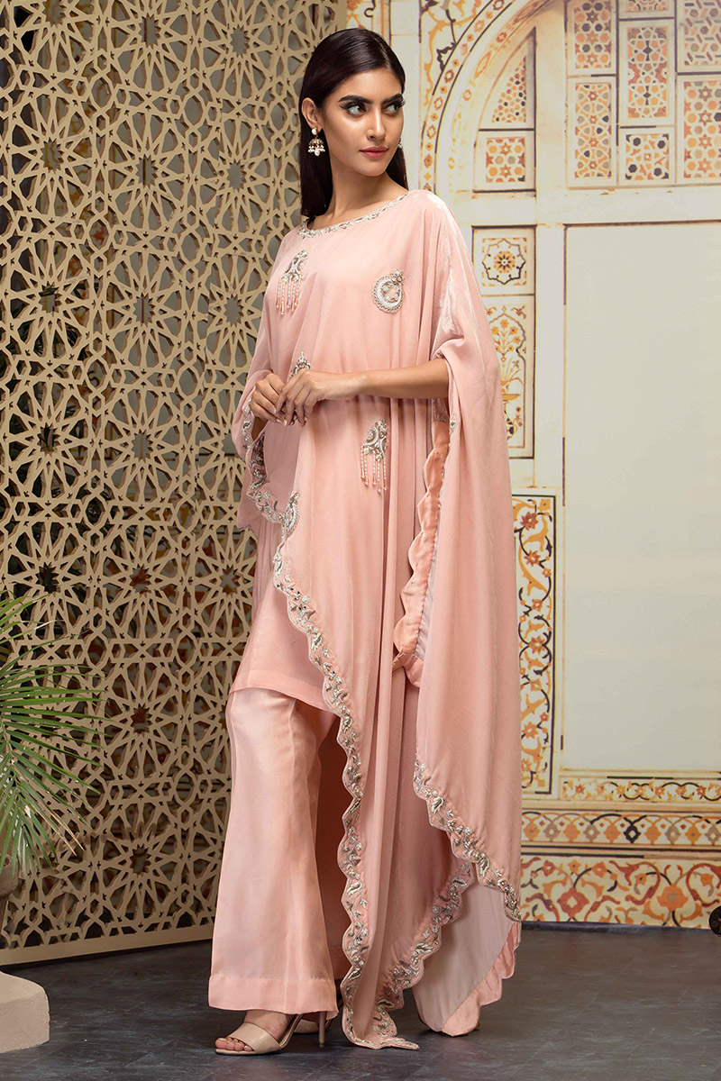 Picture of Gul Mohar