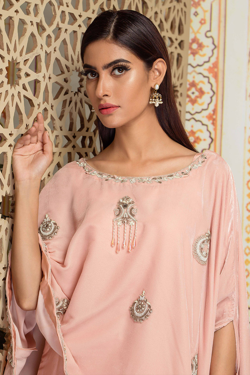 Picture of Gul Mohar