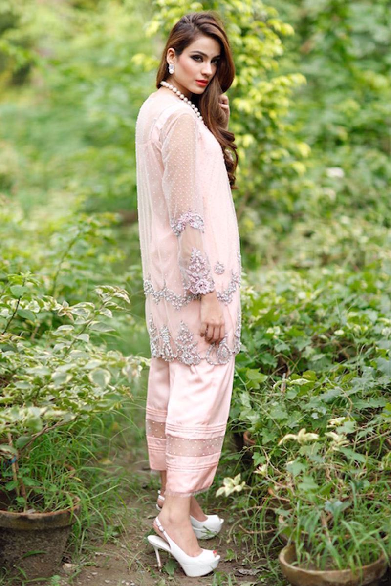 Picture of Regale rose