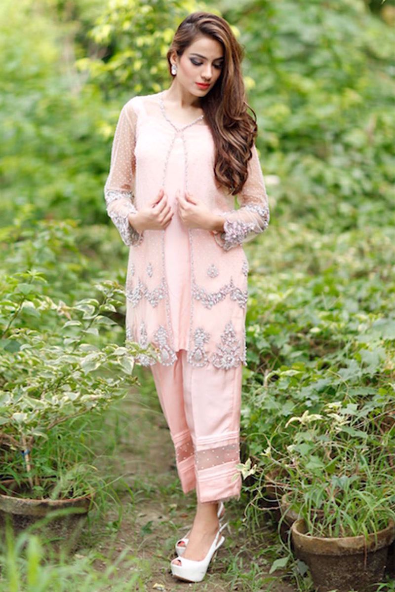 Picture of Regale rose