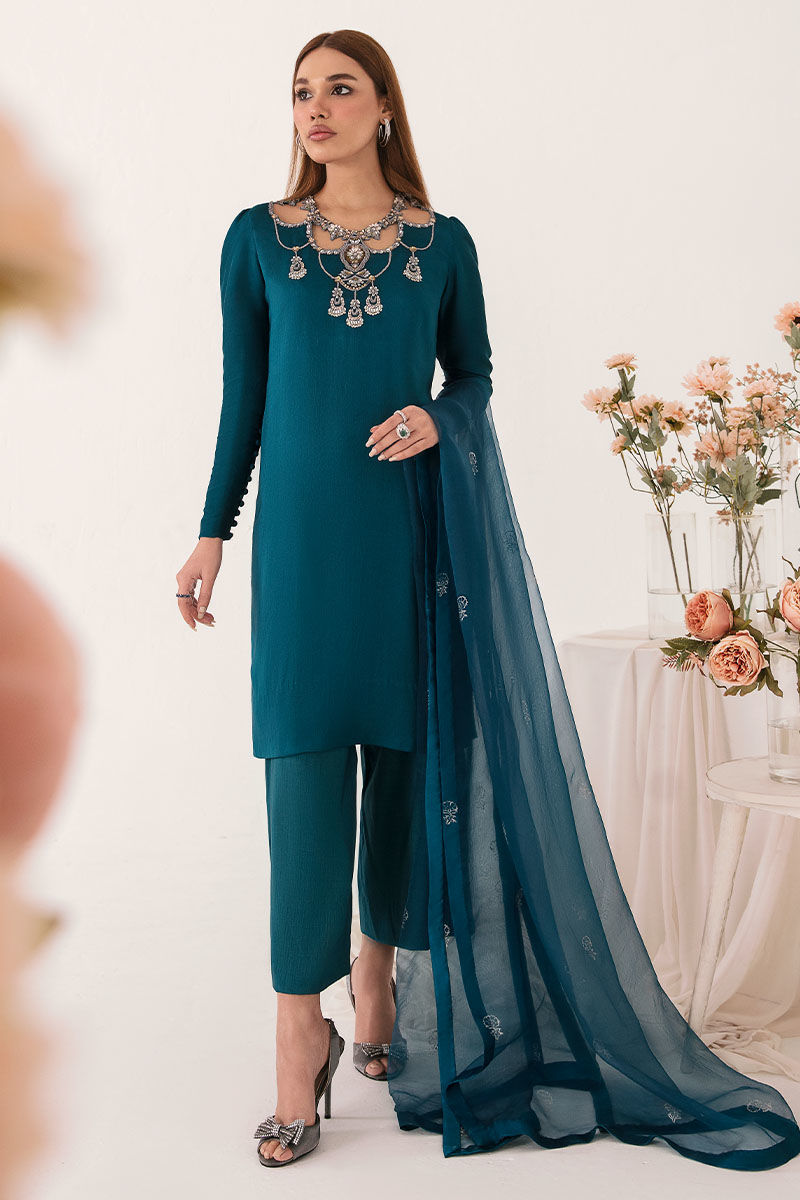 Picture of Blue Glory