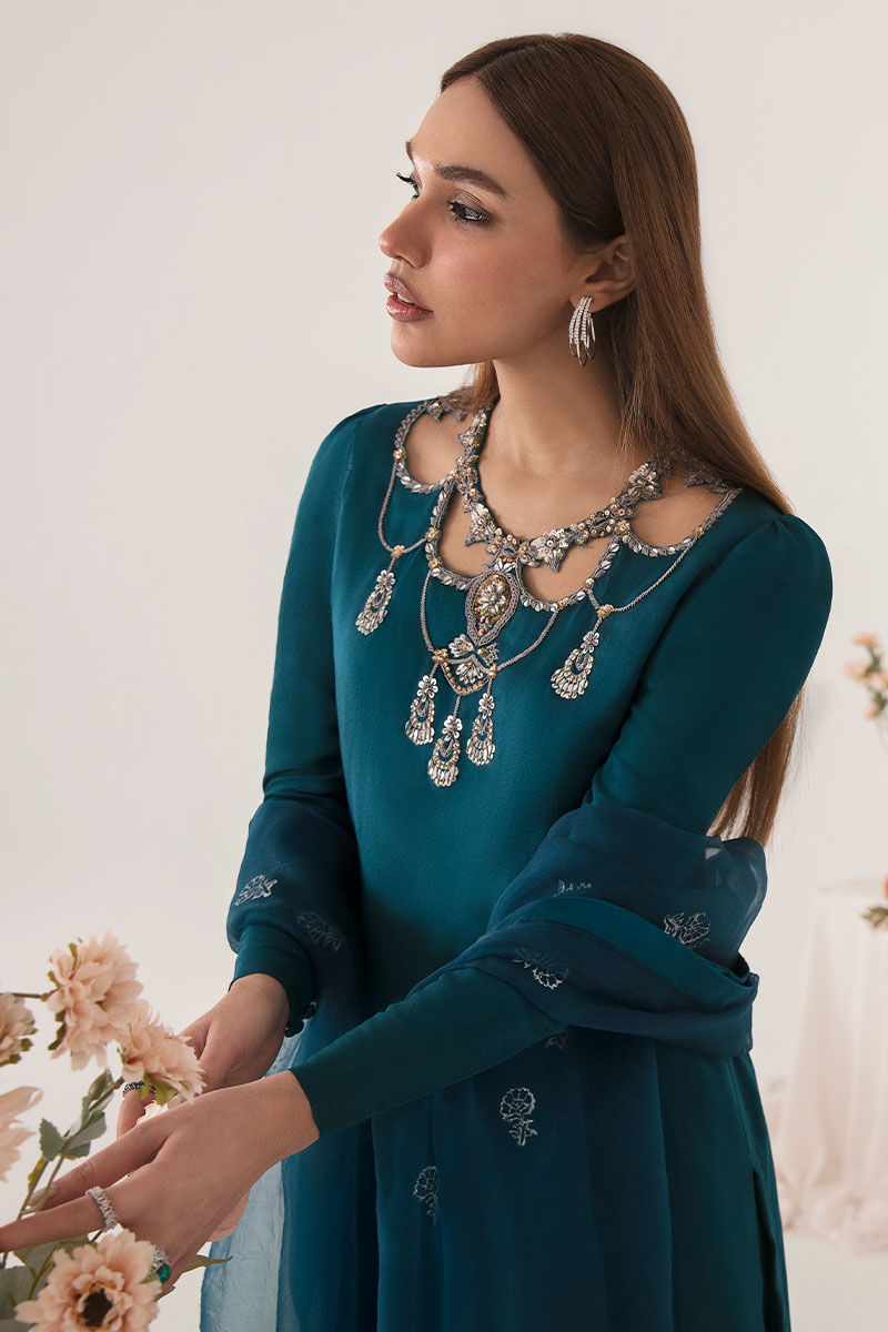 Picture of Blue Glory