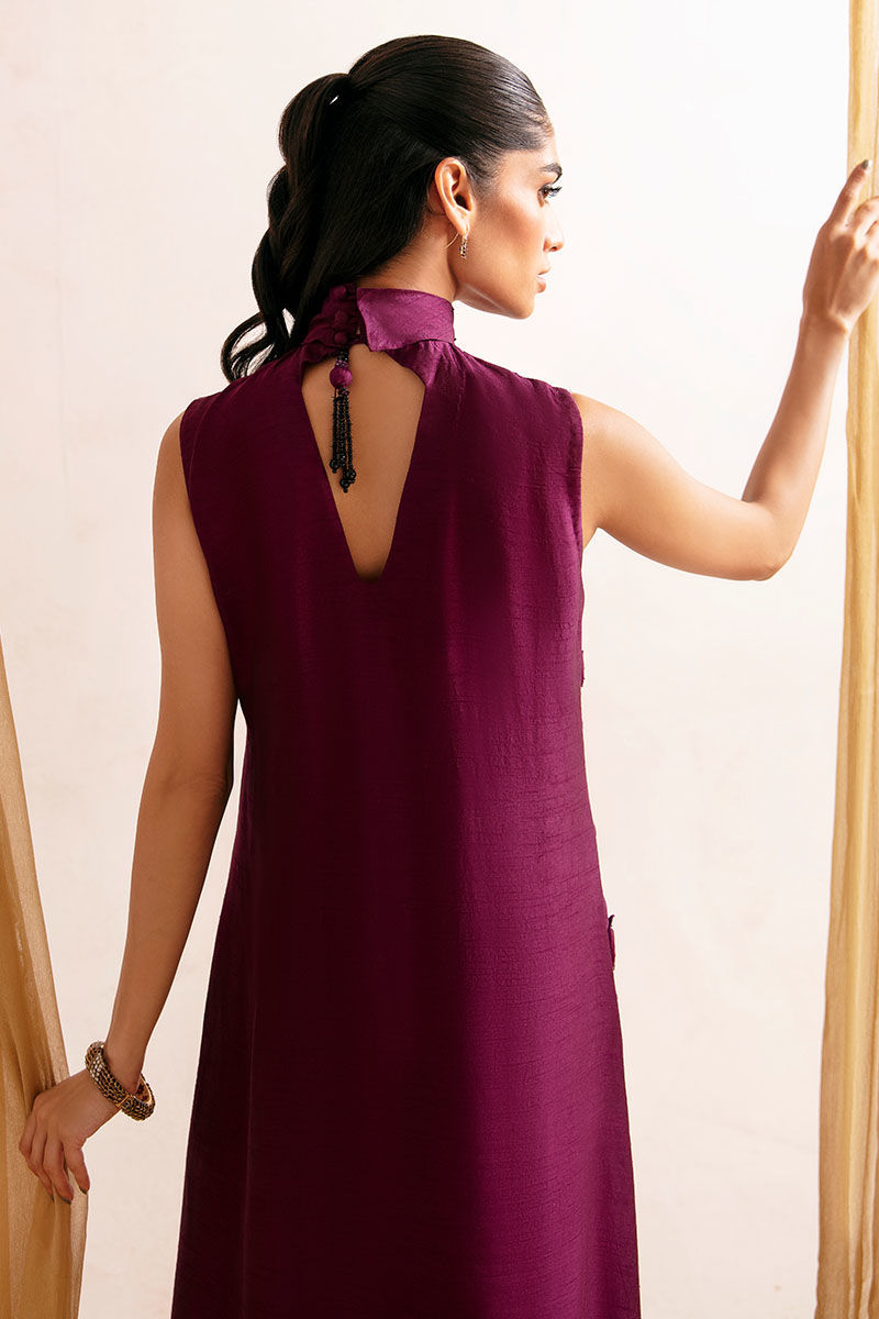 Picture of Serene Reverie