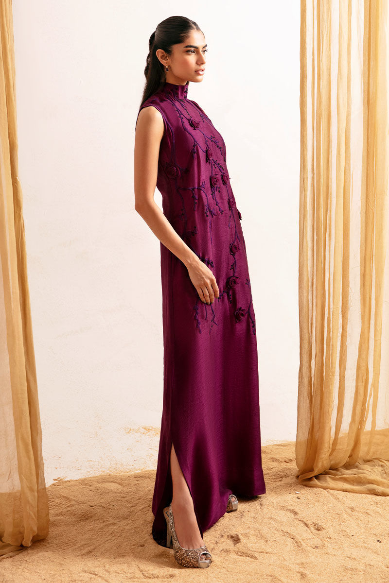 Picture of Serene Reverie