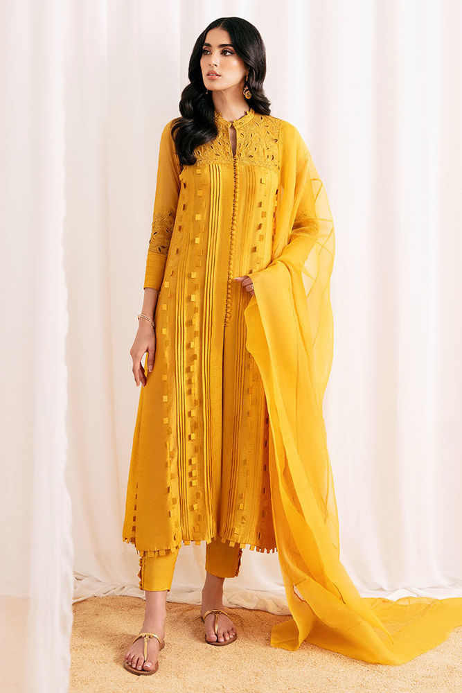 Picture of Amber Glow