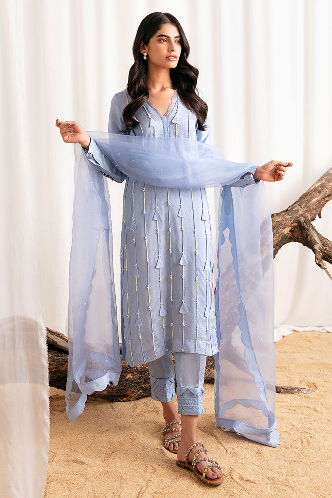 Picture of Icy Radiance