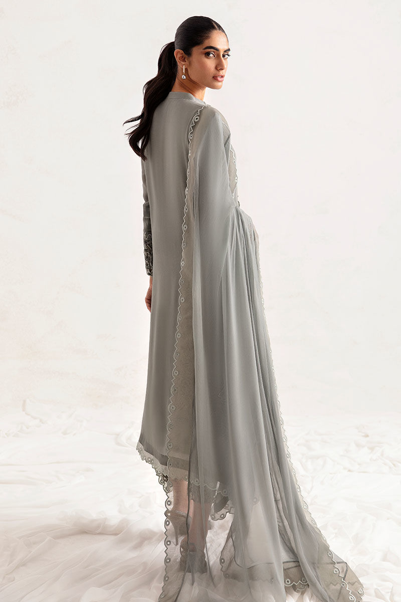 Picture of Grey Mist