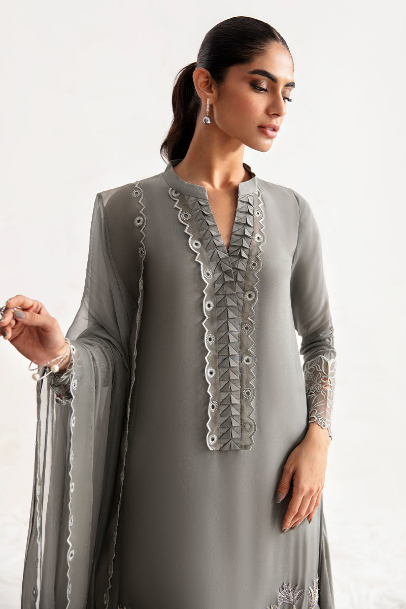 Picture of Grey Mist