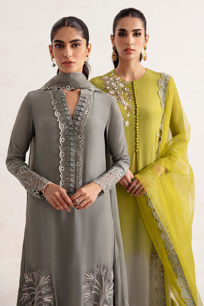 Picture of Grey Mist