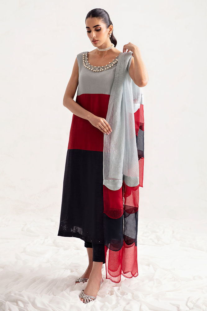 Picture of Slate Gray