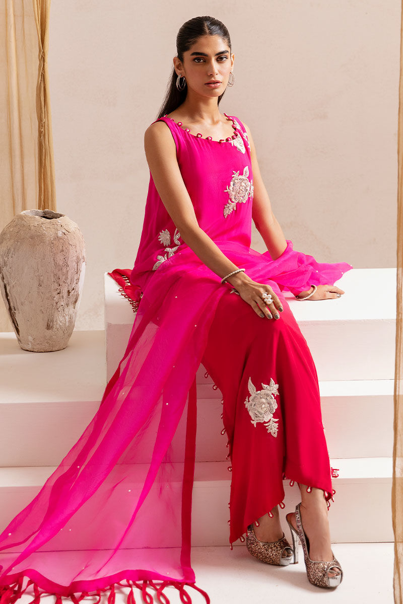 Picture of Cotton Candy Dream