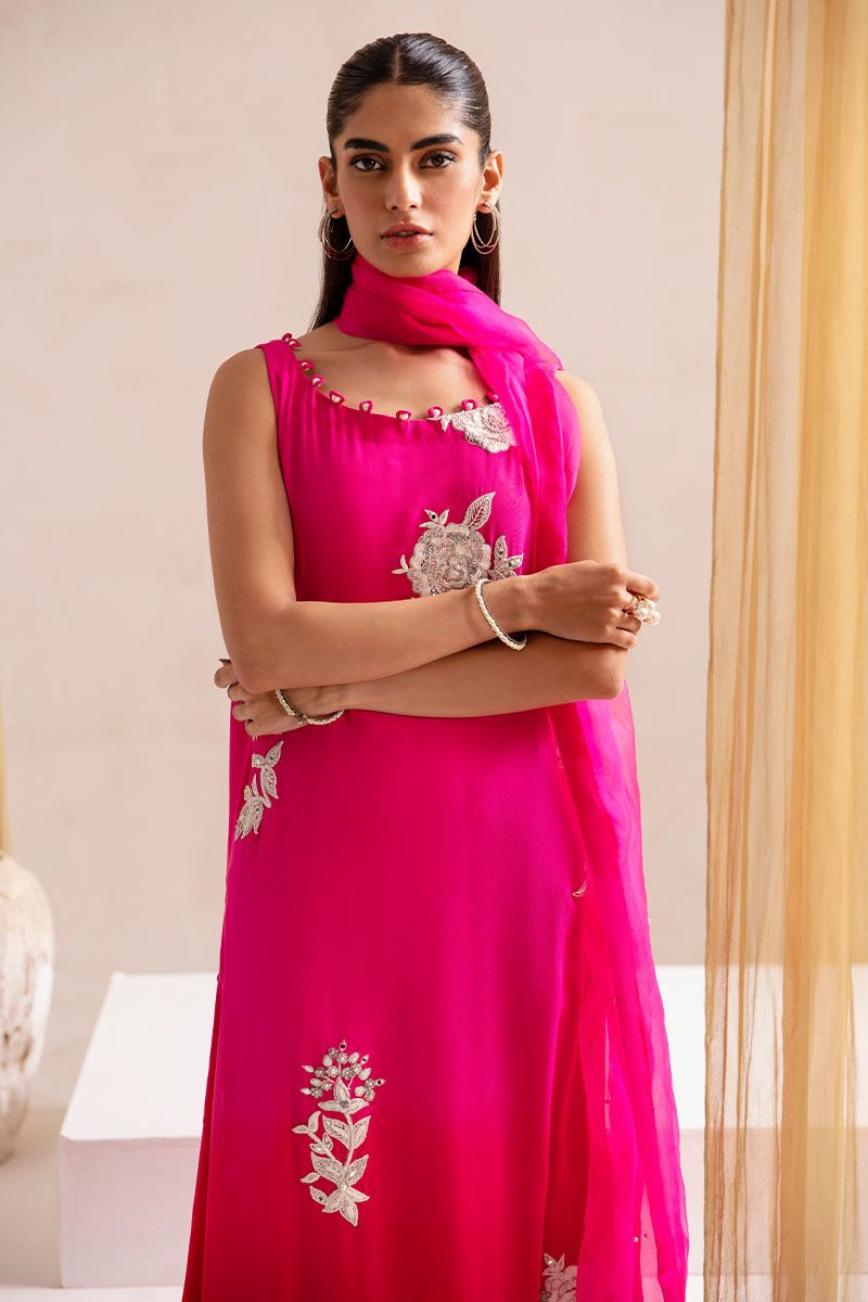 Picture of Cotton Candy Dream