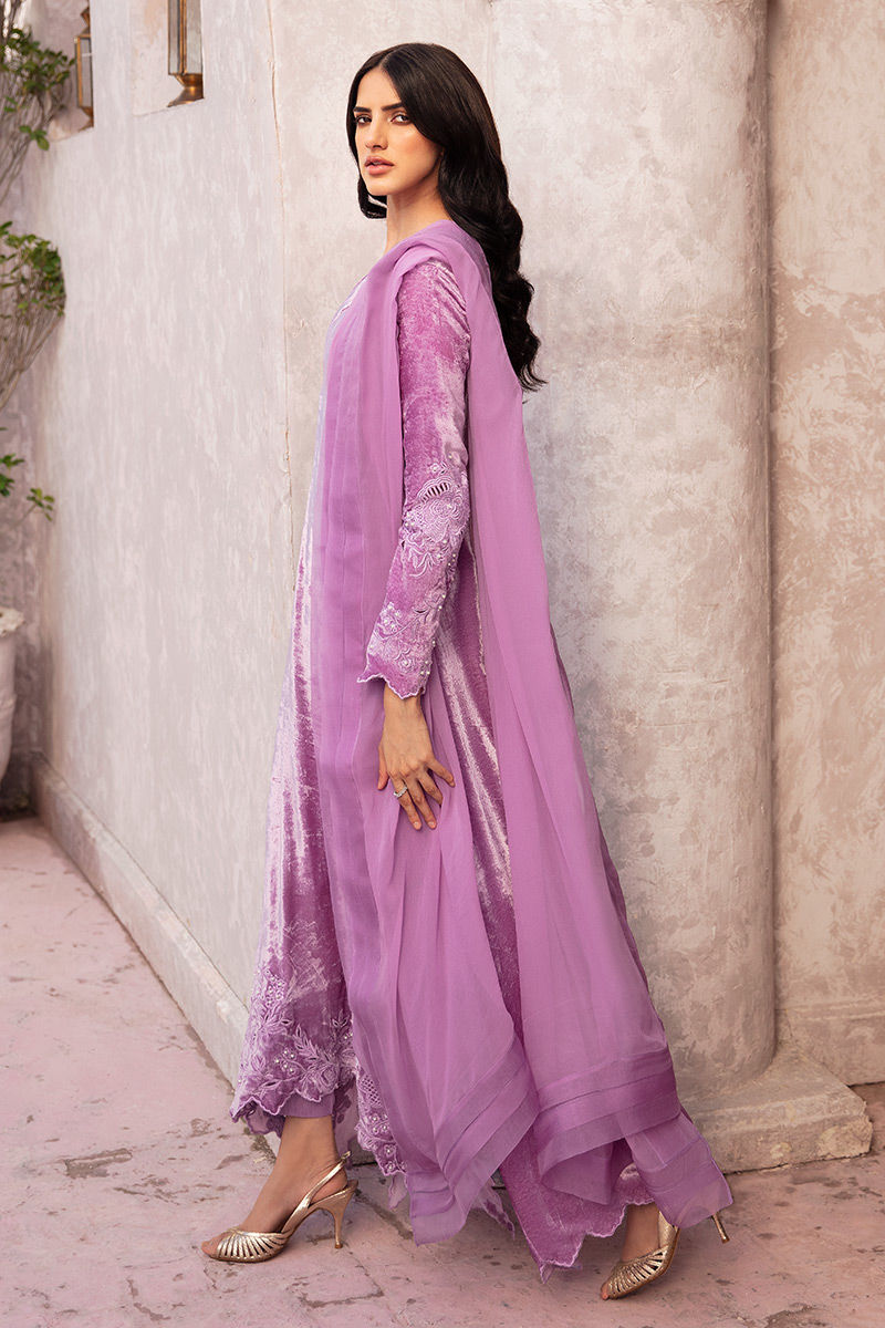 Picture of Lilac Dream