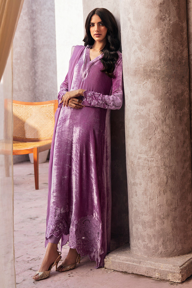 Picture of Lilac Dream