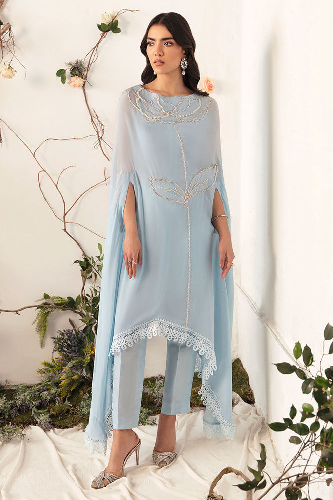 Picture of Star Dust