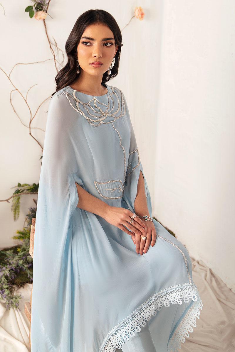 Picture of Star Dust