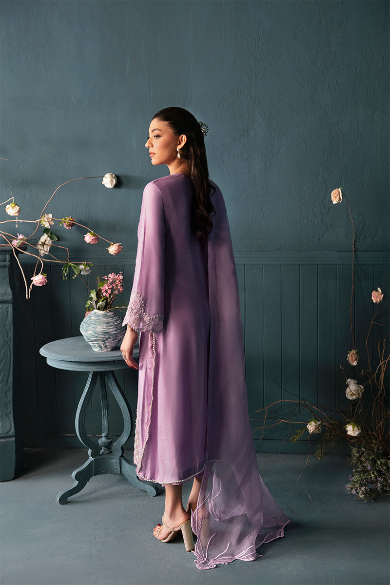 Picture of Lilac Bloom