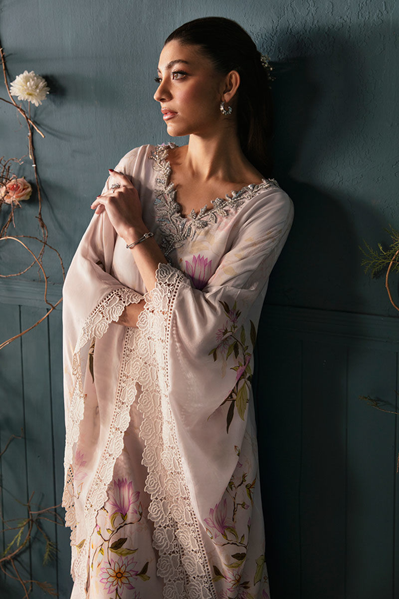 Picture of Pristine Pearl