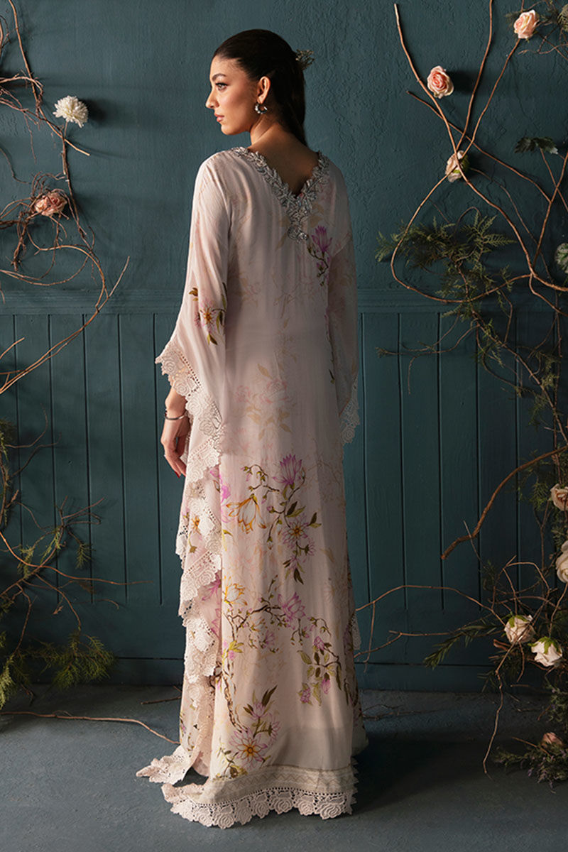 Picture of Pristine Pearl