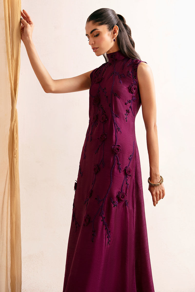 Picture of Serene Reverie