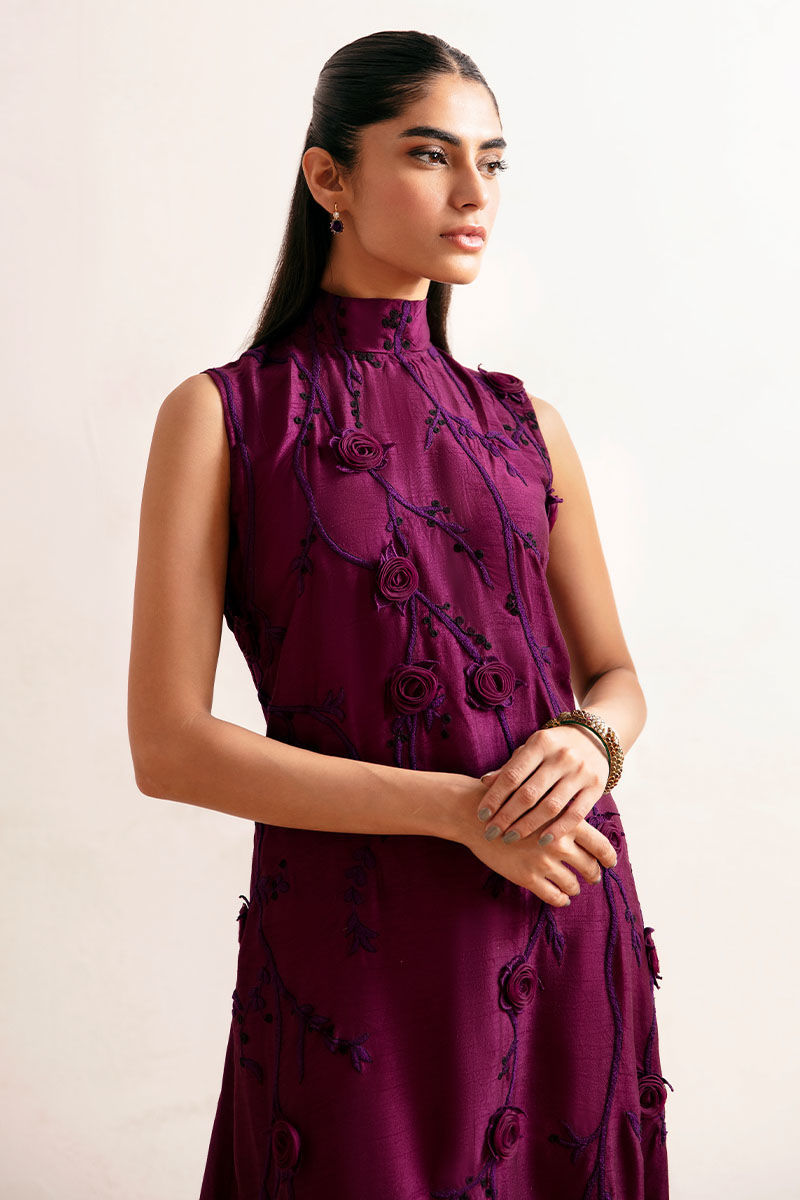 Picture of Serene Reverie