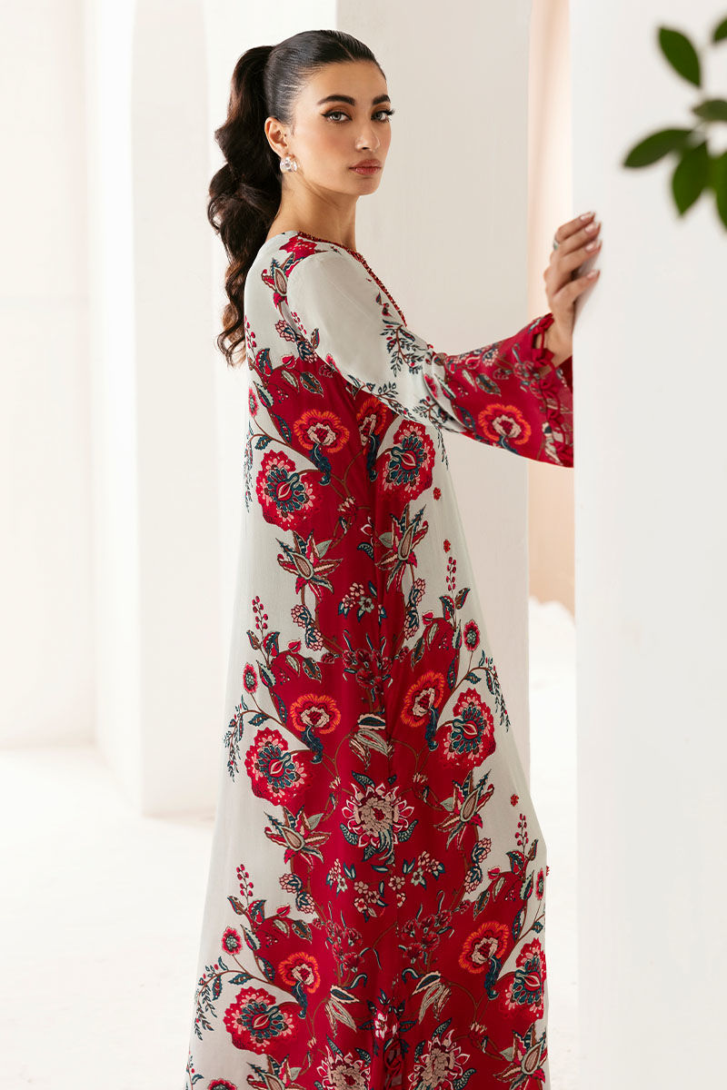 Picture of Smoky Rose