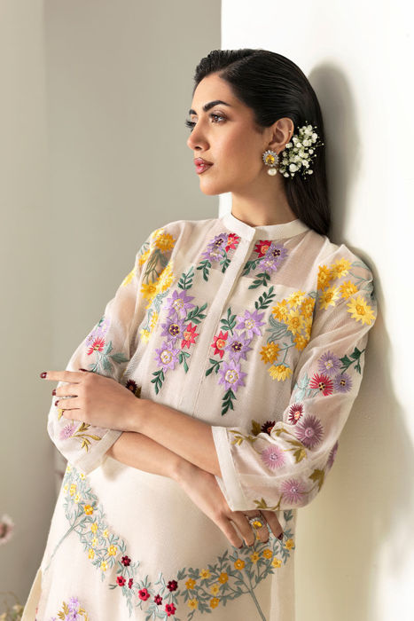 Arwen - Shirt and Pants