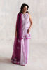 Picture of Irha