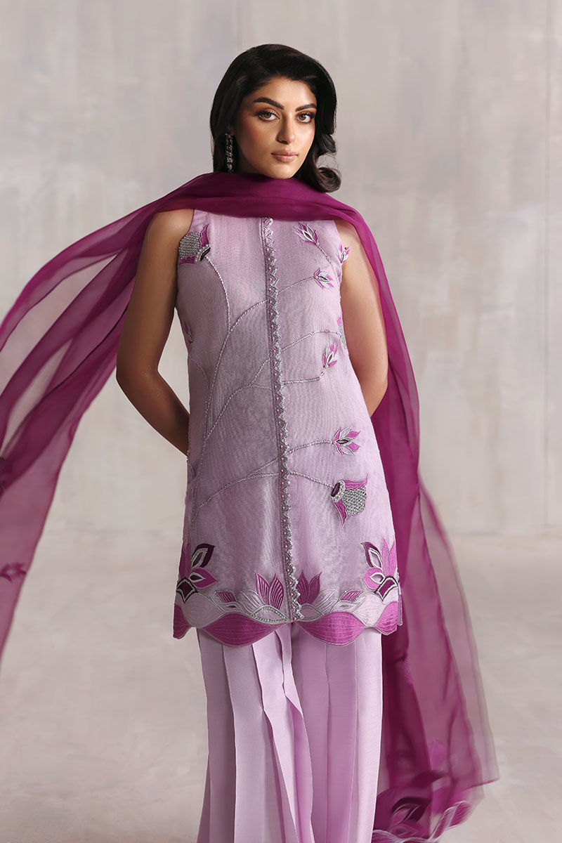 Picture of Irha