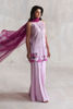 Picture of Irha